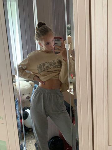 Летиция